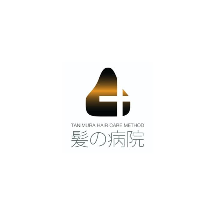logo_tate_out1.jpg